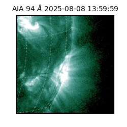 saia - 2025-08-08T13:59:59.130000
