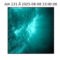 saia - 2025-08-08T15:00:06.622000