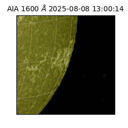 saia - 2025-08-08T13:00:14.125000