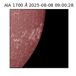 saia - 2025-08-08T09:00:28.717000