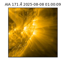 saia - 2025-08-08T01:00:09.351000