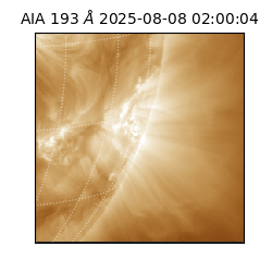 saia - 2025-08-08T02:00:04.835000