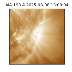 saia - 2025-08-08T13:00:04.843000