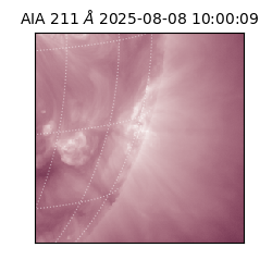 saia - 2025-08-08T10:00:09.626000
