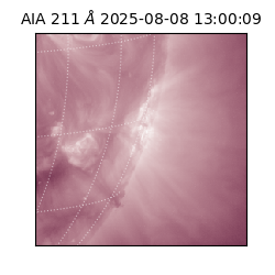 saia - 2025-08-08T13:00:09.626000