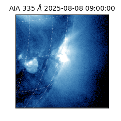 saia - 2025-08-08T09:00:00.632000