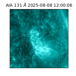 saia - 2025-08-08T12:00:06.622000