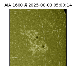 saia - 2025-08-08T05:00:14.125000