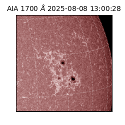 saia - 2025-08-08T13:00:28.720000