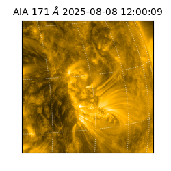 saia - 2025-08-08T12:00:09.350000