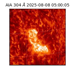 saia - 2025-08-08T05:00:05.129000