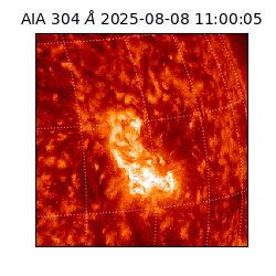 saia - 2025-08-08T11:00:05.129000