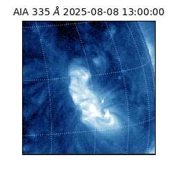 saia - 2025-08-08T13:00:00.642000