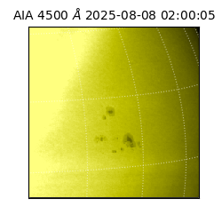 saia - 2025-08-08T02:00:05.954000