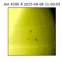 saia - 2025-08-08T11:00:05.963000