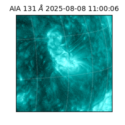 saia - 2025-08-08T11:00:06.622000