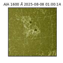 saia - 2025-08-08T01:00:14.126000