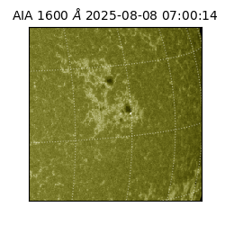 saia - 2025-08-08T07:00:14.129000