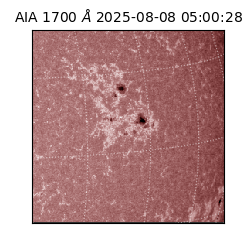 saia - 2025-08-08T05:00:28.720000
