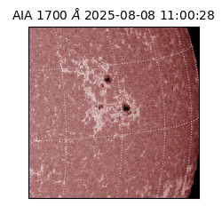 saia - 2025-08-08T11:00:28.717000