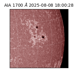 saia - 2025-08-08T18:00:28.720000