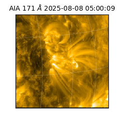 saia - 2025-08-08T05:00:09.350000