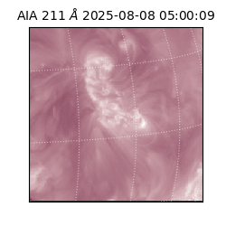 saia - 2025-08-08T05:00:09.626000
