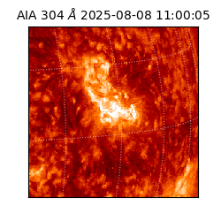 saia - 2025-08-08T11:00:05.129000