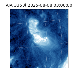 saia - 2025-08-08T03:00:00.626000
