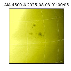 saia - 2025-08-08T01:00:05.962000