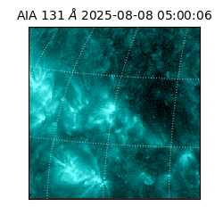 saia - 2025-08-08T05:00:06.622000