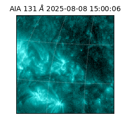 saia - 2025-08-08T15:00:06.622000