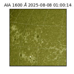 saia - 2025-08-08T01:00:14.126000