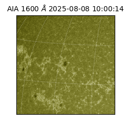 saia - 2025-08-08T10:00:14.125000