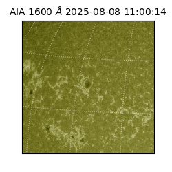 saia - 2025-08-08T11:00:14.129000