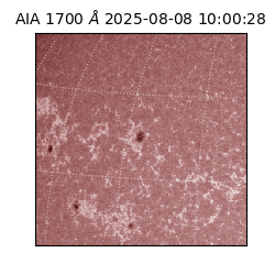 saia - 2025-08-08T10:00:28.734000