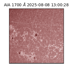 saia - 2025-08-08T13:00:28.720000