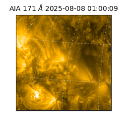 saia - 2025-08-08T01:00:09.351000