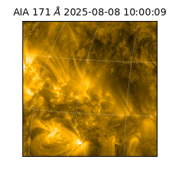 saia - 2025-08-08T10:00:09.350000