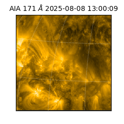 saia - 2025-08-08T13:00:09.350000