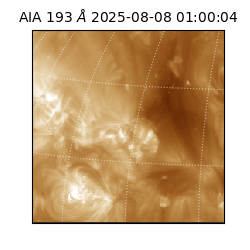saia - 2025-08-08T01:00:04.843000