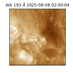 saia - 2025-08-08T02:00:04.835000