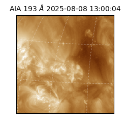 saia - 2025-08-08T13:00:04.843000