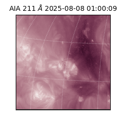 saia - 2025-08-08T01:00:09.626000