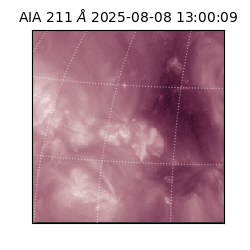saia - 2025-08-08T13:00:09.626000