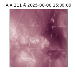 saia - 2025-08-08T15:00:09.625000