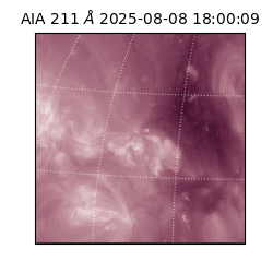 saia - 2025-08-08T18:00:09.618000