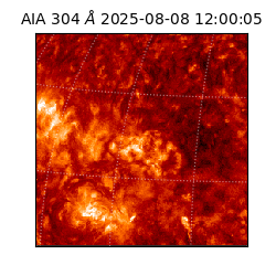 saia - 2025-08-08T12:00:05.129000