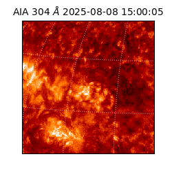 saia - 2025-08-08T15:00:05.138000