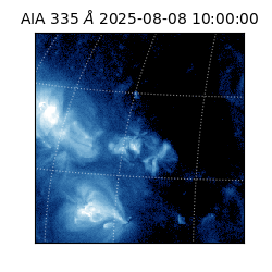saia - 2025-08-08T10:00:00.626000